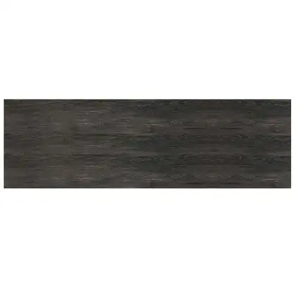 REX CERAMICHE Напольная плитка SELECTION BLACK OAK 15X90IP 15x90 (737690) фото 1 Aquada.com.ua