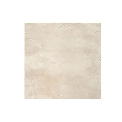 REX CERAMICHE Напольная плитка ARDOISE IVOIRE 80X80 RET 80X80 (738645) фото 1 Aquada.com.ua REX CERAMICHE Напольная плитка ARDOISE IVOIRE 80X80 RET 80X80 (738645) фото 1 Aquada.com.ua