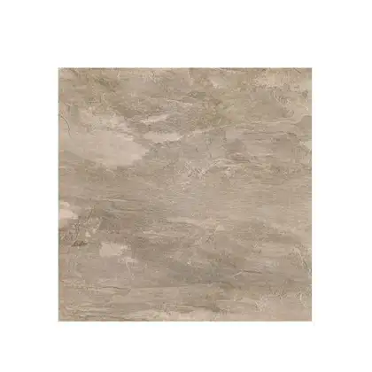 REX CERAMICHE Напольная плитка ARDOISE ECRU 80X80 RET 80X80 (738646) фото 1 Aquada.com.ua REX CERAMICHE Напольная плитка ARDOISE ECRU 80X80 RET 80X80 (738646) фото 1 Aquada.com.ua