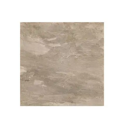 REX CERAMICHE Напольная плитка ARDOISE ECRUIP 80X80 RET 80X80 (738652) фото 1 Aquada.com.ua REX CERAMICHE Напольная плитка ARDOISE ECRUIP 80X80 RET 80X80 (738652) фото 1 Aquada.com.ua