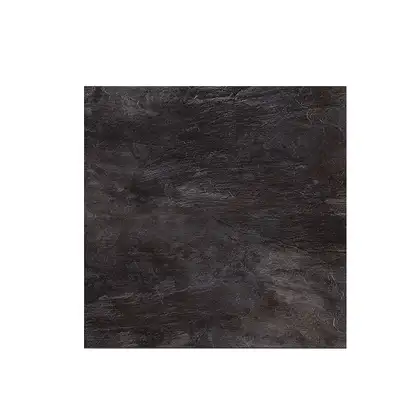 REX CERAMICHE Напольная плитка ARDOISE NOIRIP 80X80 RET 80X80 (738655) фото 1 Aquada.com.ua REX CERAMICHE Напольная плитка ARDOISE NOIRIP 80X80 RET 80X80 (738655) фото 1 Aquada.com.ua