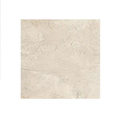 REX CERAMICHE Напольная плитка ARDOISE IVOIRE 30,4X30,4 30,4X30,4 (738700) фото 1 Aquada.com.ua REX CERAMICHE Напольная плитка ARDOISE IVOIRE 30,4X30,4 30,4X30,4 (738700) фото 1 Aquada.com.ua