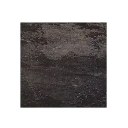 REX CERAMICHE Напольная плитка ARDOISE NOIR 30,4X30,4 30,4X30,4 (738704) фото 2 Aquada.com.ua