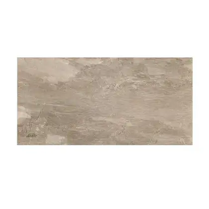 REX CERAMICHE Напольная плитка ARDOISE ECRU 30,4X60,8 30,4X60,8 (738707) фото 1 Aquada.com.ua