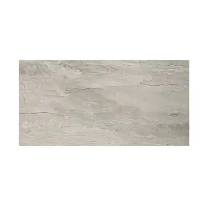 REX CERAMICHE Напольная плитка ARDOISEIS 30,4X60,8 30,4X60,8 (738708) фото 1 Aquada.com.ua REX CERAMICHE Напольная плитка ARDOISEIS 30,4X60,8 30,4X60,8 (738708) фото 1 Aquada.com.ua