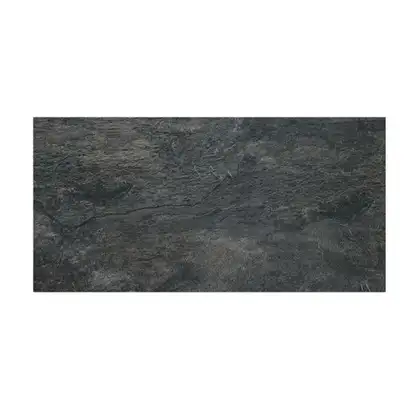 REX CERAMICHE Напольная плитка ARDOISE NOIR 30,4X60,8 30,4X60,8 (738710) фото 1 Aquada.com.ua REX CERAMICHE Напольная плитка ARDOISE NOIR 30,4X60,8 30,4X60,8 (738710) фото 1 Aquada.com.ua