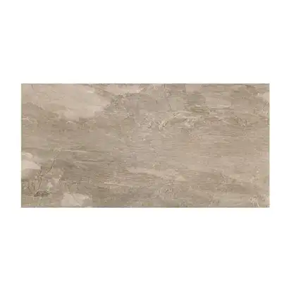 REX CERAMICHE Напольная плитка ARDOISE ECRU 60X120 RET 60X120 (738713) фото 1 Aquada.com.ua