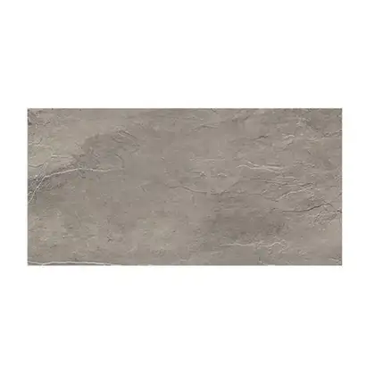 REX CERAMICHE Напольная плитка ARDOISE PLOMBE 60X120 RET 60X120 (738715) фото 1 Aquada.com.ua REX CERAMICHE Напольная плитка ARDOISE PLOMBE 60X120 RET 60X120 (738715) фото 1 Aquada.com.ua