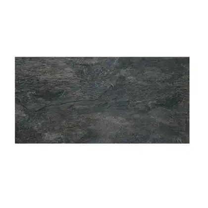 REX CERAMICHE Напольная плитка ARDOISE NOIR 60X120 RET 60X120 (738716) фото 1 Aquada.com.ua REX CERAMICHE Напольная плитка ARDOISE NOIR 60X120 RET 60X120 (738716) фото 1 Aquada.com.ua