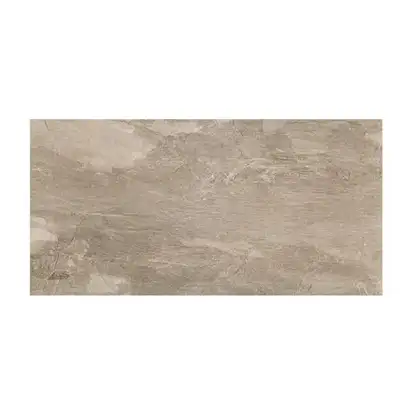 REX CERAMICHE Напольная плитка ARDOISE ECRU 40X80 RET 40X80 (738719) фото 1 Aquada.com.ua REX CERAMICHE Напольная плитка ARDOISE ECRU 40X80 RET 40X80 (738719) фото 1 Aquada.com.ua