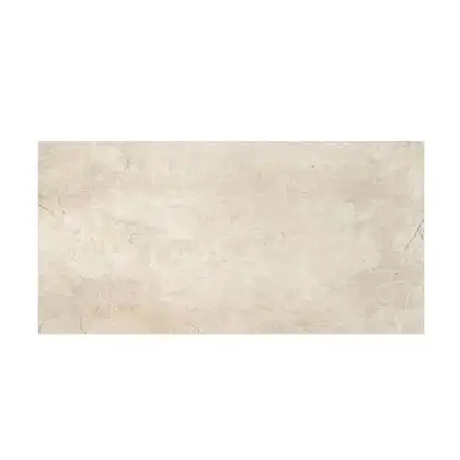 REX CERAMICHE Напольная плитка ARDOISE IVOIREIP 40X80 RET 40X80 (738725) фото 1 Aquada.com.ua