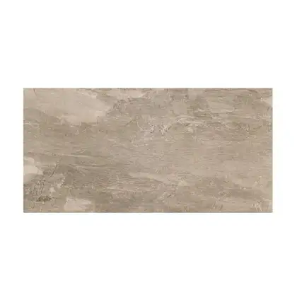 REX CERAMICHE Напольная плитка ARDOISE ECRUIP 40X80 RET 40X80 (738726) фото 1 Aquada.com.ua
