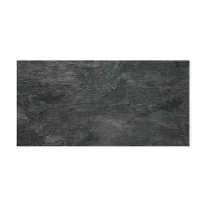 REX CERAMICHE Напольная плитка ARDOISE NOIRIP 40X80 RET 40X80 (738729) фото 1 Aquada.com.ua REX CERAMICHE Напольная плитка ARDOISE NOIRIP 40X80 RET 40X80 (738729) фото 1 Aquada.com.ua