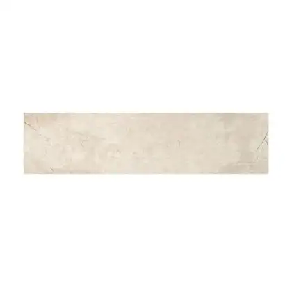 REX CERAMICHE Напольная плитка ARDOISE IVOIREIP 20X80 RET 20x80 (738786) фото 1 Aquada.com.ua REX CERAMICHE Напольная плитка ARDOISE IVOIREIP 20X80 RET 20x80 (738786) фото 1 Aquada.com.ua