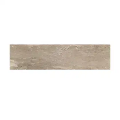 REX CERAMICHE Напольная плитка ARDOISE ECRUIP 20X80 RET 20x80 (738787) фото 1 Aquada.com.ua REX CERAMICHE Напольная плитка ARDOISE ECRUIP 20X80 RET 20x80 (738787) фото 1 Aquada.com.ua