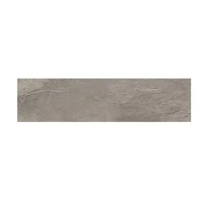 REX CERAMICHE Напольная плитка ARDOISE PLOMBIP 20X80 RET 20x80 (738789) фото 1 Aquada.com.ua REX CERAMICHE Напольная плитка ARDOISE PLOMBIP 20X80 RET 20x80 (738789) фото 1 Aquada.com.ua