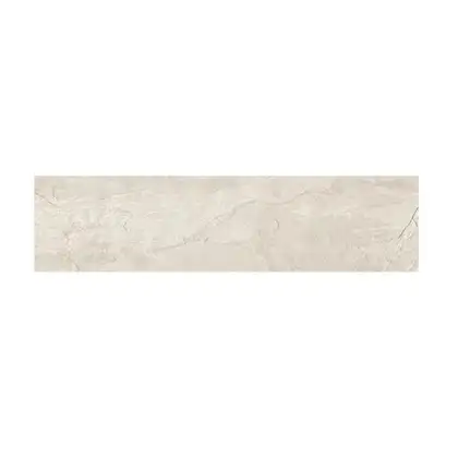 REX CERAMICHE Напольная плитка ARDOISE BLANC 20X80 RET 20x80 (738885) фото 1 Aquada.com.ua REX CERAMICHE Напольная плитка ARDOISE BLANC 20X80 RET 20x80 (738885) фото 1 Aquada.com.ua