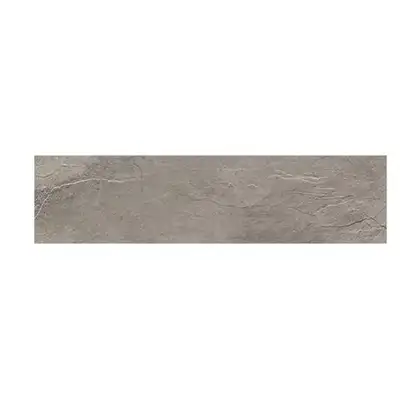 REX CERAMICHE Напольная плитка ARDOISE PLOMB 20X80 RET 20x80 (738889) фото 1 Aquada.com.ua REX CERAMICHE Напольная плитка ARDOISE PLOMB 20X80 RET 20x80 (738889) фото 1 Aquada.com.ua