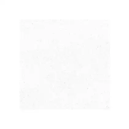 REX CERAMICHE Напольная плитка ALABASTRI REX BIANCO LAP 80X80 RET 80X80 (739871) фото 2 Aquada.com.ua REX CERAMICHE Напольная плитка ALABASTRI REX BIANCO LAP 80X80 RET 80X80 (739871) фото 2 Aquada.com.ua