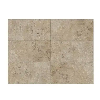 REX CERAMICHE Напольная плитка LA ROCHE ECRU 60X120 RET 60X120 (741784) фото 1 Aquada.com.ua REX CERAMICHE Напольная плитка LA ROCHE ECRU 60X120 RET 60X120 (741784) фото 1 Aquada.com.ua