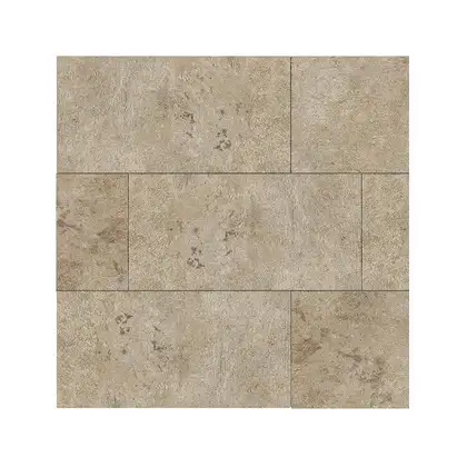 REX CERAMICHE Напольная плитка LA ROCHE ECRU 80X80 80X80 (742035) фото 1 Aquada.com.ua REX CERAMICHE Напольная плитка LA ROCHE ECRU 80X80 80X80 (742035) фото 1 Aquada.com.ua