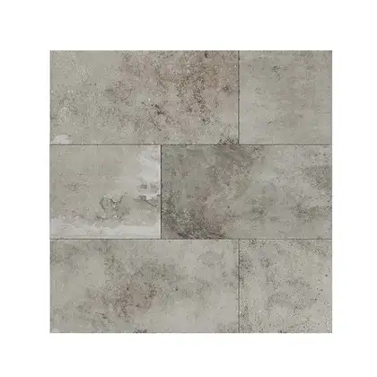 REX CERAMICHE Напольная плитка LA ROCHE GREY 80X80 80X80 (742036) фото 1 Aquada.com.ua REX CERAMICHE Напольная плитка LA ROCHE GREY 80X80 80X80 (742036) фото 1 Aquada.com.ua