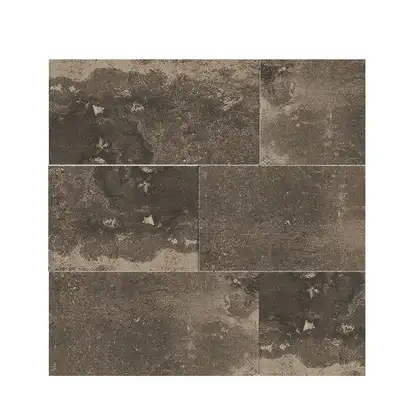 REX CERAMICHE Напольная плитка LA ROCHE MUD 80X80 80X80 (742037) фото 1 Aquada.com.ua REX CERAMICHE Напольная плитка LA ROCHE MUD 80X80 80X80 (742037) фото 1 Aquada.com.ua