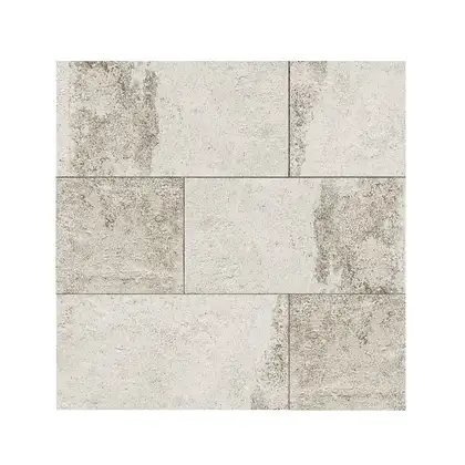 REX CERAMICHE Напольная плитка LA ROCHE BLANC ANTICATO NATURALE 60X60 60X60 (742211) фото 1 Aquada.com.ua REX CERAMICHE Напольная плитка LA ROCHE BLANC ANTICATO NATURALE 60X60 60X60 (742211) фото 1 Aquada.com.ua