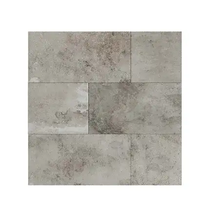 REX CERAMICHE Напольная плитка LA ROCHE GREY 60X60 60X60 (742213) фото 1 Aquada.com.ua REX CERAMICHE Напольная плитка LA ROCHE GREY 60X60 60X60 (742213) фото 1 Aquada.com.ua