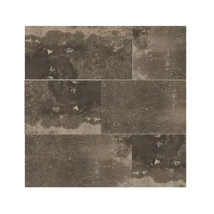 REX CERAMICHE Напольная плитка LA ROCHE MUD 60X60 60X60 (742214) фото 1 Aquada.com.ua REX CERAMICHE Напольная плитка LA ROCHE MUD 60X60 60X60 (742214) фото 1 Aquada.com.ua