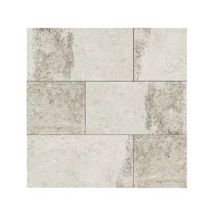 REX CERAMICHE Напольная плитка LA ROCHE BLANC BORDI DRITTI 80X80 SMOOTH 80X80 (742710) фото 1 Aquada.com.ua REX CERAMICHE Напольная плитка LA ROCHE BLANC BORDI DRITTI 80X80 SMOOTH 80X80 (742710) фото 1 Aquada.com.ua