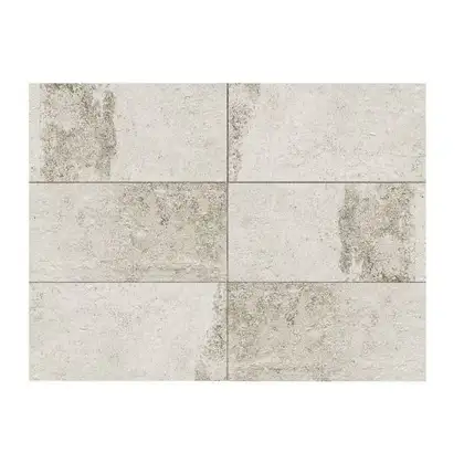 REX CERAMICHE Напольная плитка LA ROCHE BLANC STRUT.B.DRITTI 40X80 40X80 (742714) фото 1 Aquada.com.ua REX CERAMICHE Напольная плитка LA ROCHE BLANC STRUT.B.DRITTI 40X80 40X80 (742714) фото 1 Aquada.com.ua