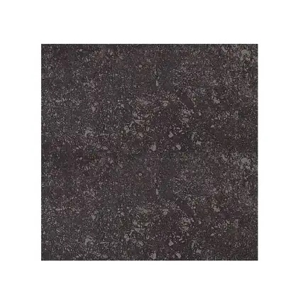 REX CERAMICHE Напольная плитка PIETRA D.NORD NEROIP 20MM 60x60 RET 60X60 (743128) фото 1 Aquada.com.ua