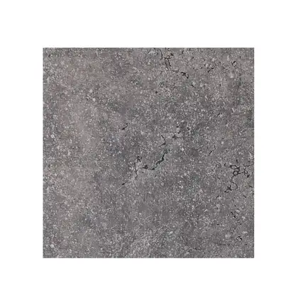REX CERAMICHE Напольная плитка PIETRA D.NORDIGIOIP 20MM 60x60 RET 60X60 (743129) фото 1 Aquada.com.ua