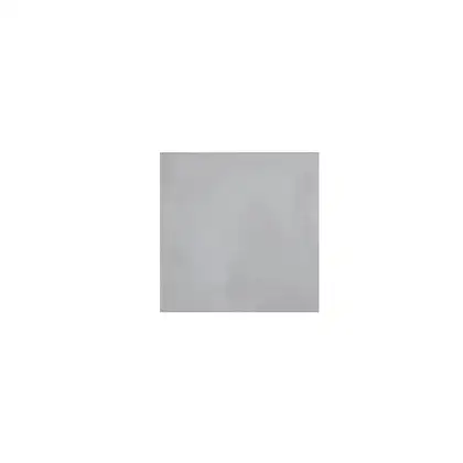 REX CERAMICHE Напольная плитка VISIONS SILVER SOFT 80X80 RET 80X80 (744556) фото 1 Aquada.com.ua REX CERAMICHE Напольная плитка VISIONS SILVER SOFT 80X80 RET 80X80 (744556) фото 1 Aquada.com.ua