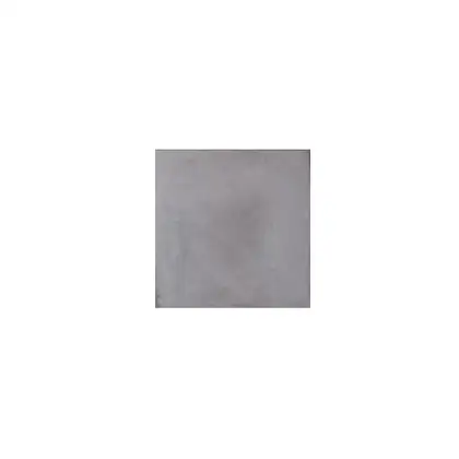 REX CERAMICHE Напольная плитка VISIONS CONCRETE SOFT 80X80 RET 80X80 (744557) фото 1 Aquada.com.ua REX CERAMICHE Напольная плитка VISIONS CONCRETE SOFT 80X80 RET 80X80 (744557) фото 1 Aquada.com.ua
