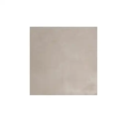 REX CERAMICHE Напольная плитка VISIONS SAND SOFT 80X80 RET 80X80 (744558) фото 1 Aquada.com.ua REX CERAMICHE Напольная плитка VISIONS SAND SOFT 80X80 RET 80X80 (744558) фото 1 Aquada.com.ua