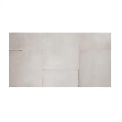 REX CERAMICHE Напольная плитка VISIONS WHITE SOFT 60X120 RET 60X120 (744564) фото 1 Aquada.com.ua REX CERAMICHE Напольная плитка VISIONS WHITE SOFT 60X120 RET 60X120 (744564) фото 1 Aquada.com.ua