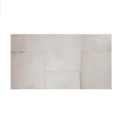 REX CERAMICHE Напольная плитка VISIONS WHITE GLOSSY 60X120 RET 60X120 (744568) фото 1 Aquada.com.ua REX CERAMICHE Напольная плитка VISIONS WHITE GLOSSY 60X120 RET 60X120 (744568) фото 1 Aquada.com.ua