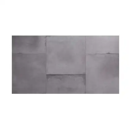 REX CERAMICHE Напольная плитка VISIONS CONCRETE GLOSSY 60X120 RET 60X120 (744570) фото 1 Aquada.com.ua REX CERAMICHE Напольная плитка VISIONS CONCRETE GLOSSY 60X120 RET 60X120 (744570) фото 1 Aquada.com.ua