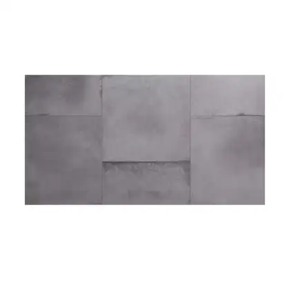 REX CERAMICHE Напольная плитка VISIONS CONCRETE SOFT 40X80 RET 40X80 (744574) фото 1 Aquada.com.ua REX CERAMICHE Напольная плитка VISIONS CONCRETE SOFT 40X80 RET 40X80 (744574) фото 1 Aquada.com.ua