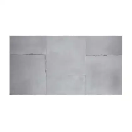 REX CERAMICHE Напольная плитка VISIONS SILVERIP 40X80 RET 40X80 (744577) фото 1 Aquada.com.ua REX CERAMICHE Напольная плитка VISIONS SILVERIP 40X80 RET 40X80 (744577) фото 1 Aquada.com.ua