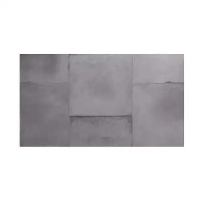 REX CERAMICHE Напольная плитка VISIONS CONCRETEIP 40X80 RET 40X80 (744578) фото 1 Aquada.com.ua REX CERAMICHE Напольная плитка VISIONS CONCRETEIP 40X80 RET 40X80 (744578) фото 1 Aquada.com.ua