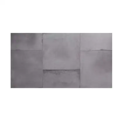 REX CERAMICHE Напольная плитка VISIONS CONCRETE SOFT 20X20 RET 20X20 (744584) фото 1 Aquada.com.ua REX CERAMICHE Напольная плитка VISIONS CONCRETE SOFT 20X20 RET 20X20 (744584) фото 1 Aquada.com.ua