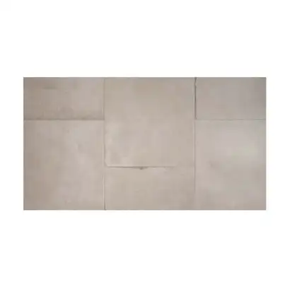 REX CERAMICHE Напольная плитка VISIONS SAND SOFT 20X20 RET 20X20 (744585) фото 1 Aquada.com.ua REX CERAMICHE Напольная плитка VISIONS SAND SOFT 20X20 RET 20X20 (744585) фото 1 Aquada.com.ua