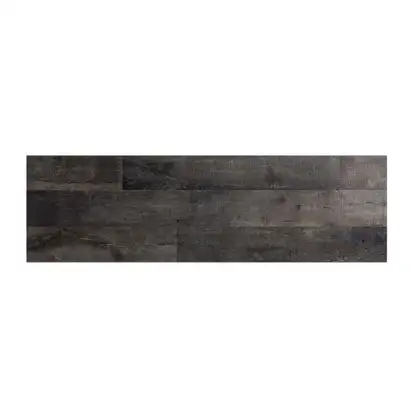 REX CERAMICHE Напольная плитка VISIONS WOOD BROWN 20X120 RET 20x120 (744589) фото 1 Aquada.com.ua