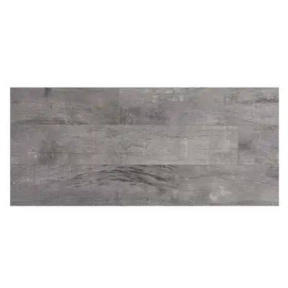 REX CERAMICHE Напольная плитка VISIONS WOOD GRAY 15X120 RET 15x120 (744591) фото 1 Aquada.com.ua REX CERAMICHE Напольная плитка VISIONS WOOD GRAY 15X120 RET 15x120 (744591) фото 1 Aquada.com.ua