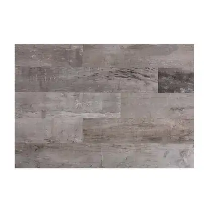 REX CERAMICHE Напольная плитка VISIONS WOOD BEIGE 15X120 RET 15x120 (744592) фото 1 Aquada.com.ua REX CERAMICHE Напольная плитка VISIONS WOOD BEIGE 15X120 RET 15x120 (744592) фото 1 Aquada.com.ua