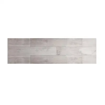 REX CERAMICHE Напольная плитка VISIONS WOOD WHITEIP 20X120 RET 20x120 (744594) фото 1 Aquada.com.ua REX CERAMICHE Напольная плитка VISIONS WOOD WHITEIP 20X120 RET 20x120 (744594) фото 1 Aquada.com.ua