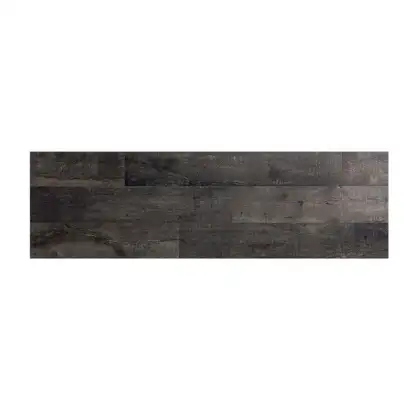 REX CERAMICHE Напольная плитка VISIONS WOOD BROWNIP 20X120 RET 20x120 (744597) фото 1 Aquada.com.ua REX CERAMICHE Напольная плитка VISIONS WOOD BROWNIP 20X120 RET 20x120 (744597) фото 1 Aquada.com.ua
